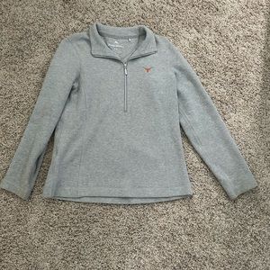 Tommy Bahama UT Jacket